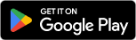 GooglePlay