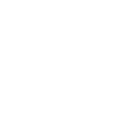 VK